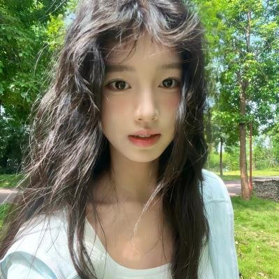 碧眼花豹