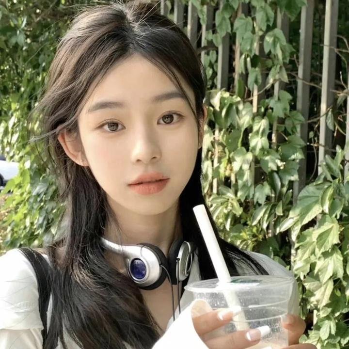 你是我的夏至未央