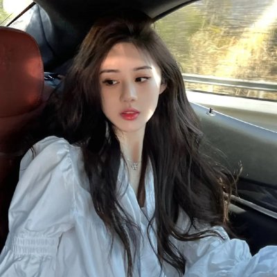 英雄贵姓粤语