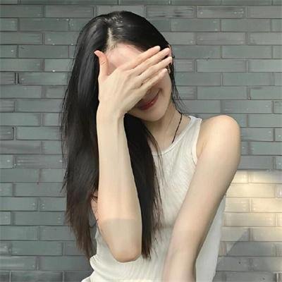 血伞凶灵