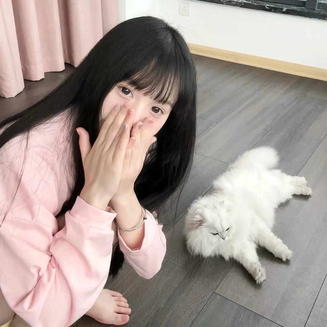 忏悔