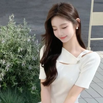 摇滚师匠：细野晴臣