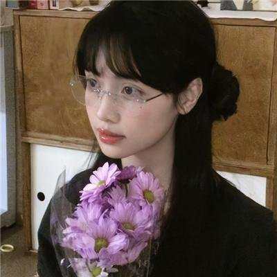 极乐