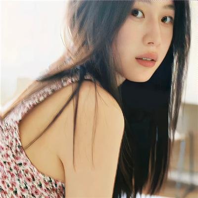 口舌