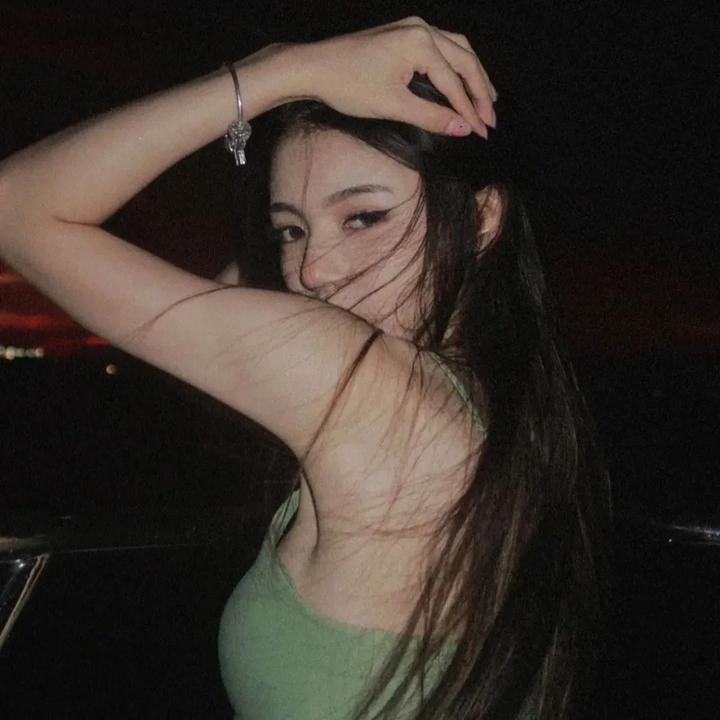 神的母親