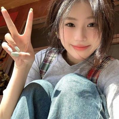 失落的世界（上）