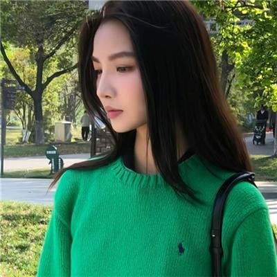 神枪少女第二季