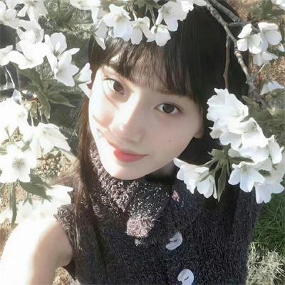命运航班第四季