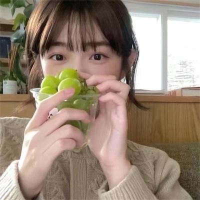 心的唯一