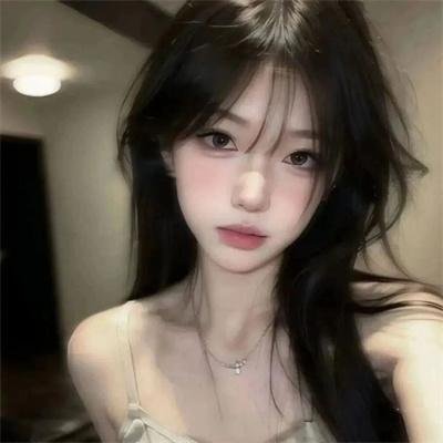 凶手还未睡