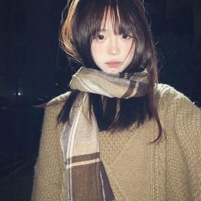 美妙旋律第九季