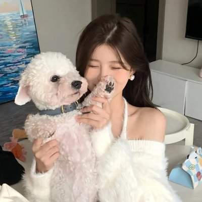 看不见的房客