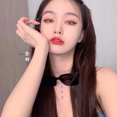 最后的木琴师
