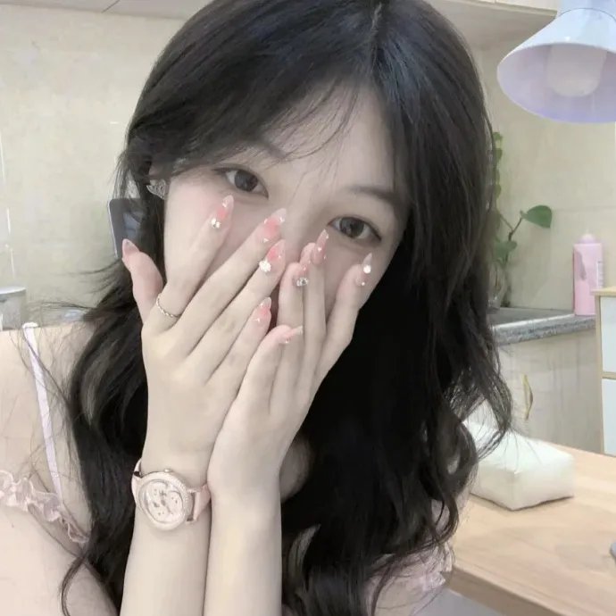 叫一声妈妈