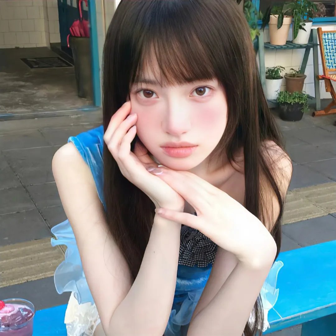 麦克尔