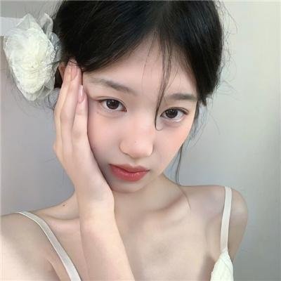 天使的对话