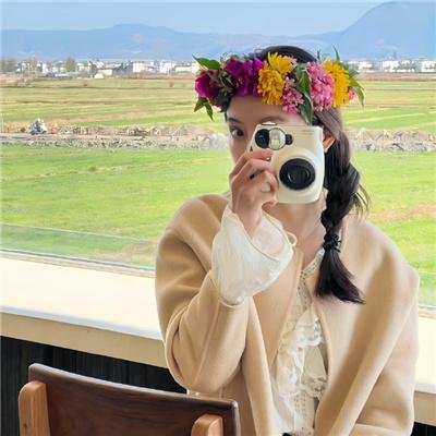 拜伦