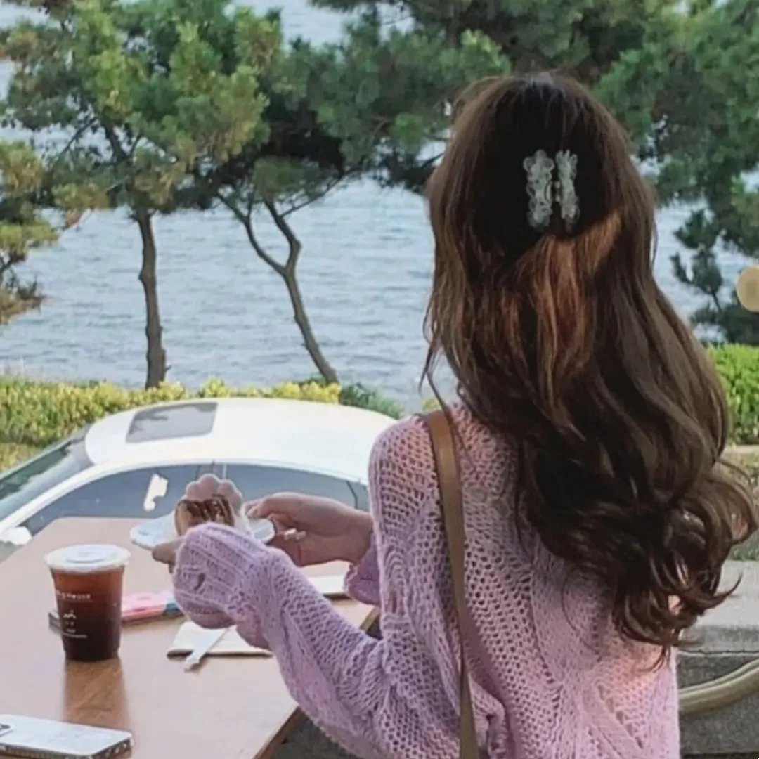 木乃伊之手