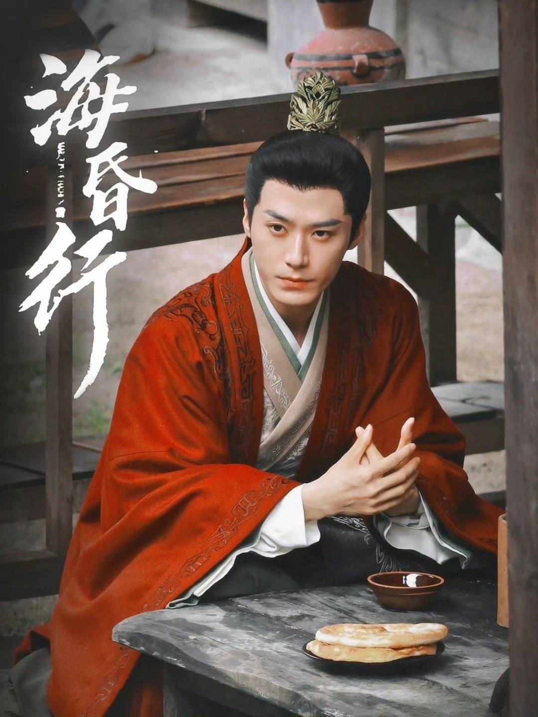 觉醒当天打脸虚伪母亲 封面图