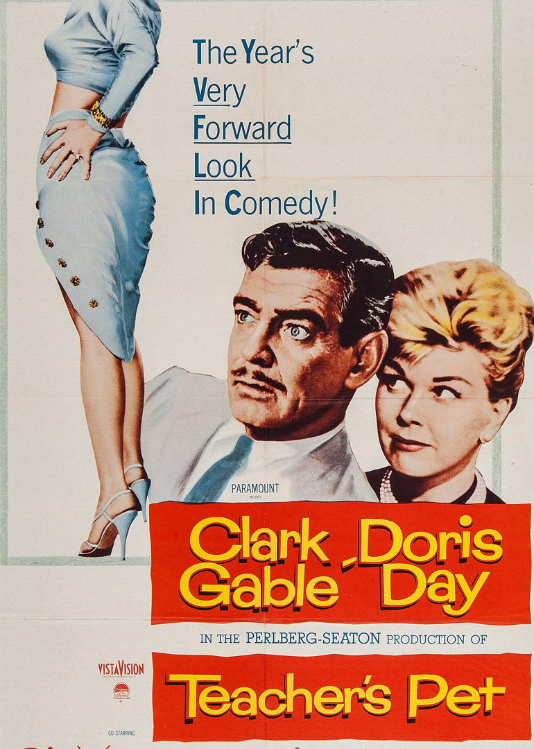 萌新杀手太可爱 封面图